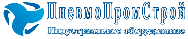 Официальный дилер компрессоров по России